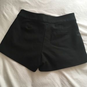 Rami brook shorts